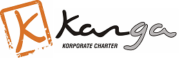 Kanga Coachlines | Tel: 08 8262 5111